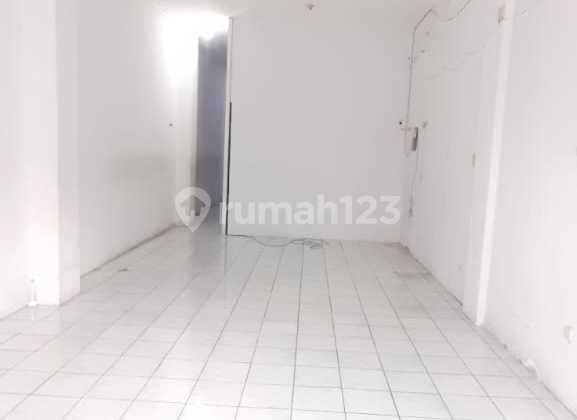 For Rent: Shop House in Kedamaian 112.0 m² with Freehold Title 2
