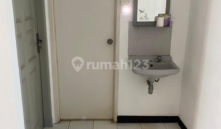 Siap Huni, 1 Lantai, Bebas Banjir, 2