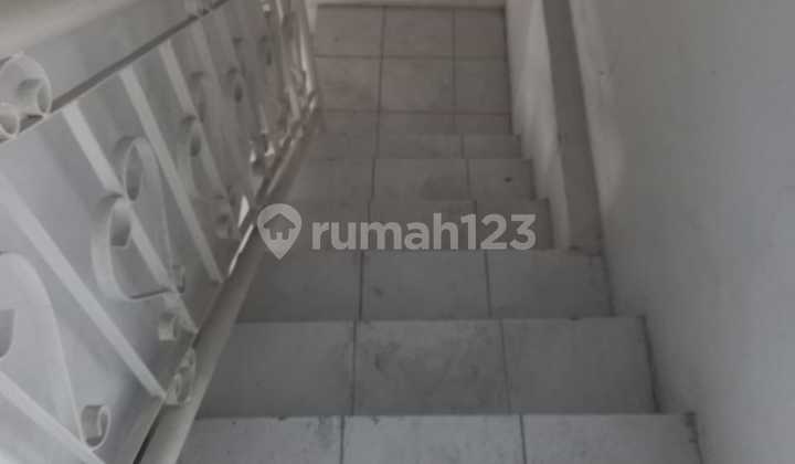 Dijual Ruko Antasari 120.0 m² SHM Dijual Ruko Antasari 120.0 m² SHM