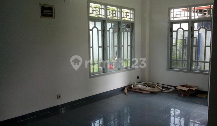 For Sale Large House with SHM in Kedamaian 2