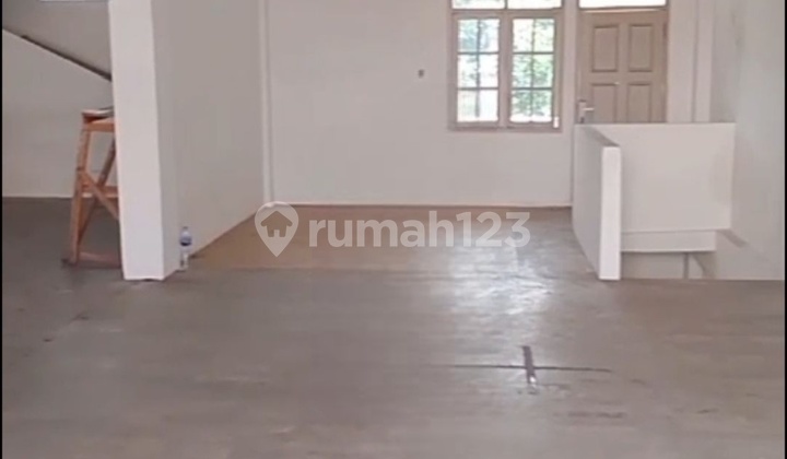 For Sale: Adjoined Shophouse in North Teluk Betung, 393.0 M², Freehold Title 2