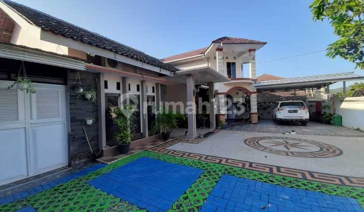 Dijual Rumah Mewah Jl Sutan Badarudin Dijual Rumah Mewah Jl Sutan Badarudin