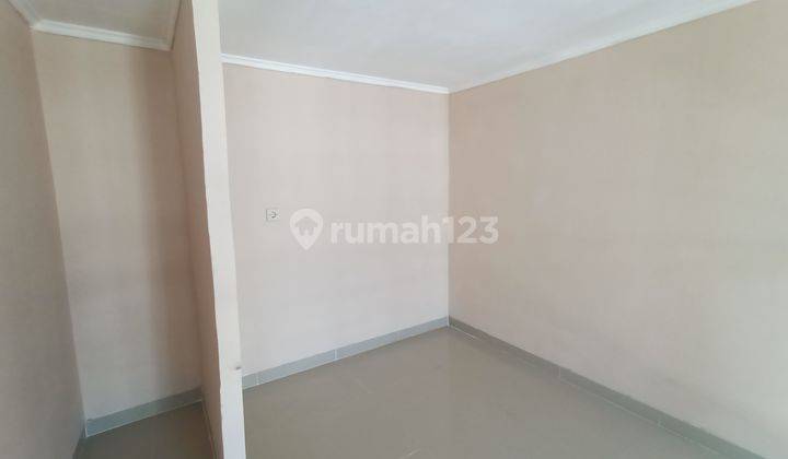 RUMAH RUNGKUT WONOREJO SURABAYA MURAH 2LANTAI DIGREEN TERRACE  4