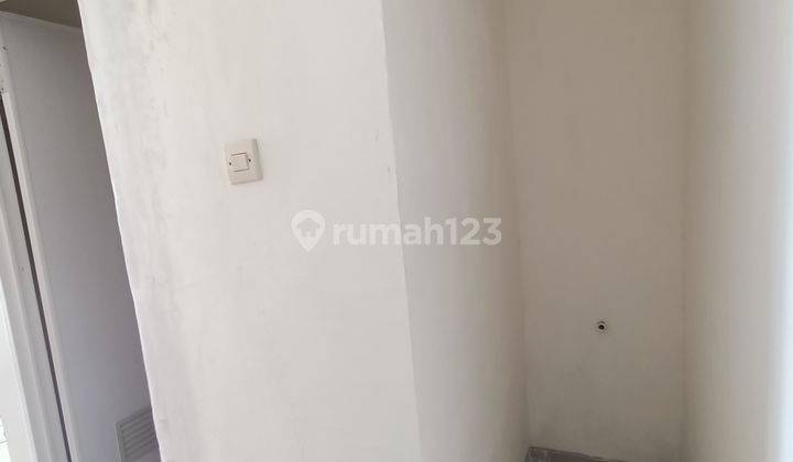 RUMAH RUNGKUT WONOREJO SURABAYA MURAH 2LANTAI DIGREEN TERRACE  7