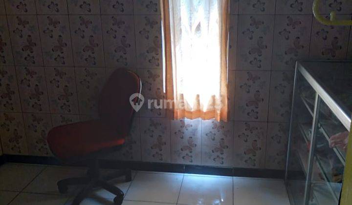 RUMAH DEKAT TAMAN SAFARI PRIGEN PASURUAN 7