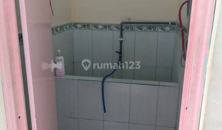 RUMAH DEKAT TAMAN SAFARI PRIGEN PASURUAN 10