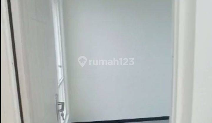 RUMAH MURAH DP 0% DEKAT BANDARA JUANDA SIDOARJO DI AZZAHRA CITY  10