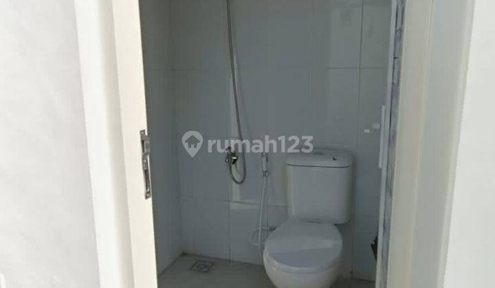 Rumah Murah Mepet Surabaya Selatan Di Griya Taman Asri  2