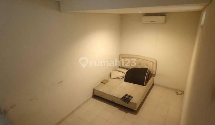 Rumah Di Pondok Pinang Full Furnished disewakan Siap Huni 27