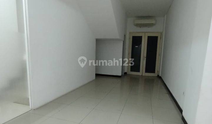 Ruko Disewakan 3 Unit Gandeng Di Bypass Ngurah Rai Nusa Dua Bali 2