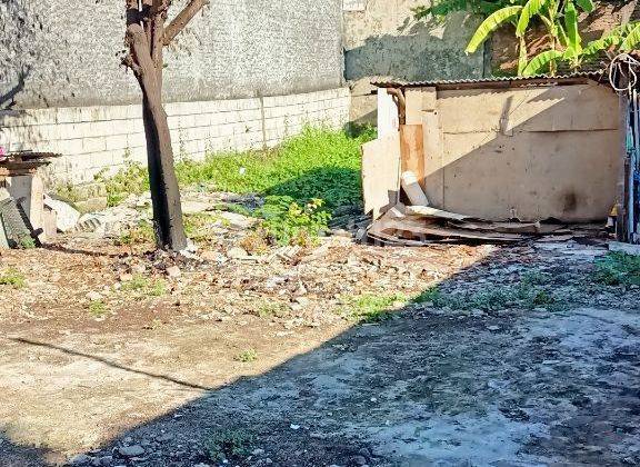 Jual Tanah Langka di Pagesangan Baru. Dekat Gayungsari Ketintang Jambangan Karah A Yani Surabaya 2