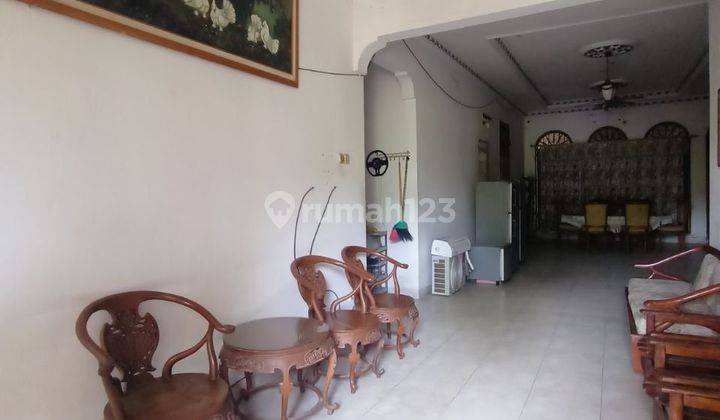 Jual Rumah Kost Mojoklanggru dekat Dharmahusada . Kertajaya . Gubeng . Unair . Surabaya 2