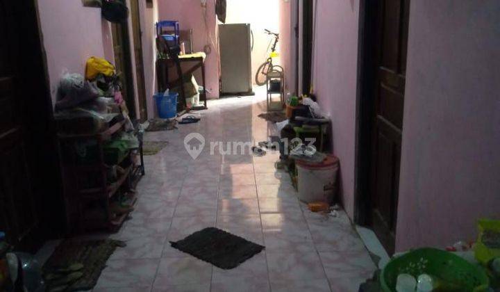 Jual Kost Ketintang dekat Gayungsari Jambangan Karah Kebonsari Surabaya 1