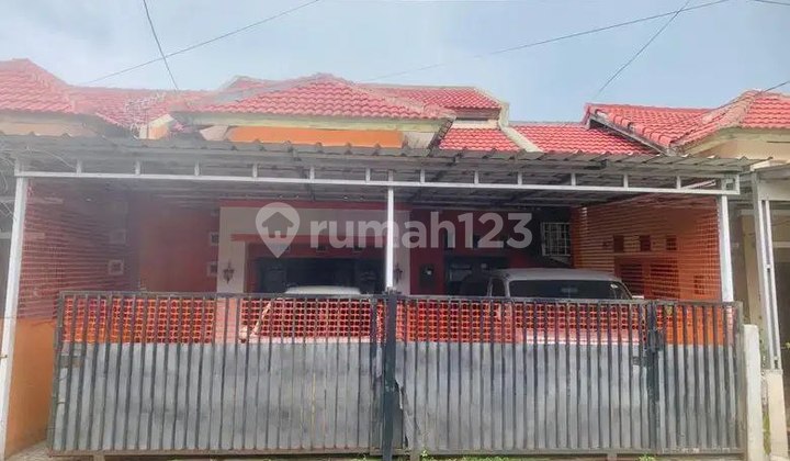 Dijual Cepat Rumah Terawat Siap Huni Di Pinus Regency Soekarno Hatta Bandung Dijual Cepat Rumah Terawat Siap Huni Di Pinus Regency Soekarno Hatta Bandung