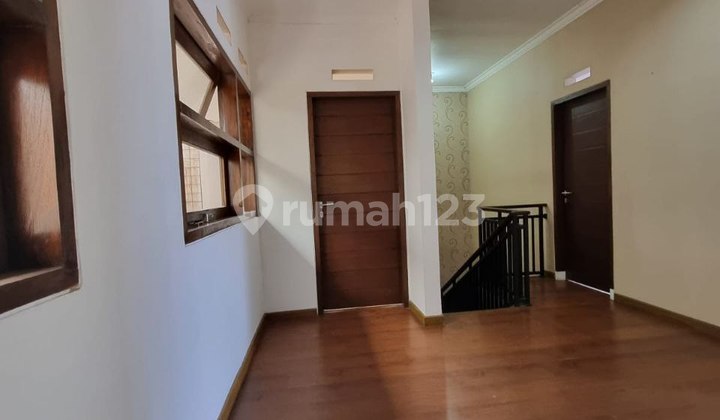 Dijual Cepat Rumah Minimalis Siap Huni Dalam Cluster di Pasir Impun Mandalajati Bandung Dijual Cepat Rumah Minimalis Siap Huni Dalam Cluster di Pasir Impun Mandalajati Bandung