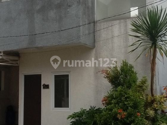Dijual Rumah Suap Huni Dalam Cluster Di Kopo Permai Bandung 11 Dijual Rumah Suap Huni Dalam Cluster Di Kopo Permai Bandung 11