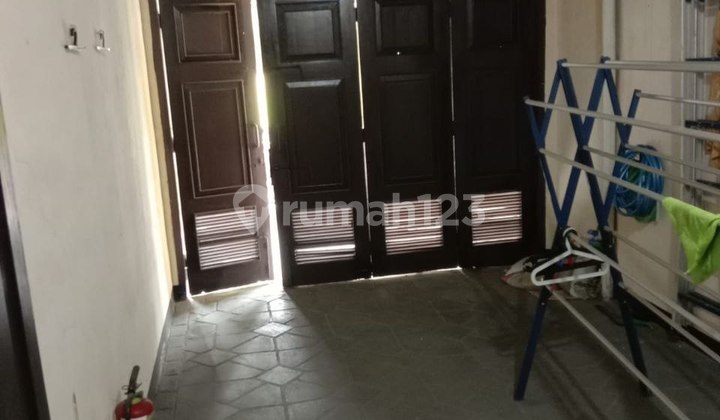 Dijual Rumah Siap Huni Plus Furnish Di Kotabaru Parahyangan Padalarang Bandung