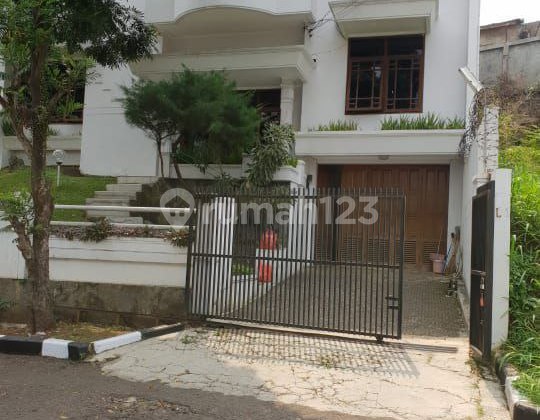 Dijual Rumah Siap Huni Di Lokasi Nyaman Di Komplek Surya Setra Bandung Dijual Rumah Siap Huni Di Lokasi Nyaman Di Komplek Surya Setra Bandung
