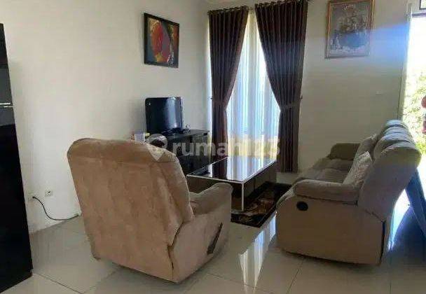 Dijual Rumah Siap Huni Di Komplek Bandung City View Pasir Impun Bandung 2