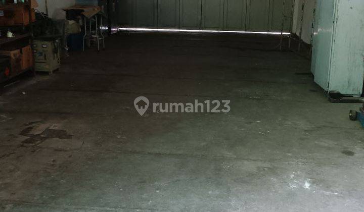 Dijual Rumah Siap Huni Semi Furnish Di Sayap Supratman Bandung di Sayap Supratman - katamso , Supratman 13