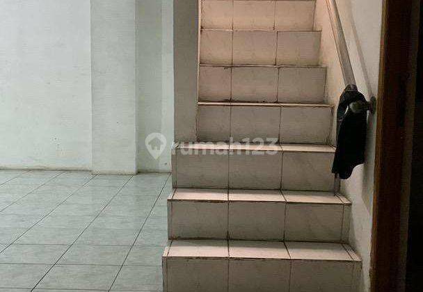 Dijual Rumah Di Mainroad Cibeunying Kaler Cocok Untuk Usaha/rumah Tinggal  di Cibeunying , Cibeunying 6
