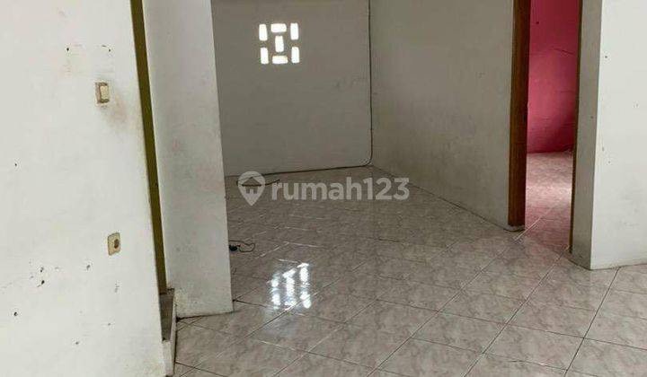 Dijual Rumah Di Mainroad Cibeunying Kaler Cocok Untuk Usaha/rumah Tinggal  di Cibeunying , Cibeunying 7
