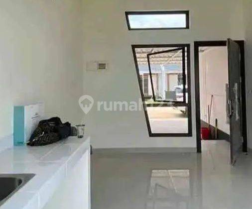 Dijual Murah Rumah Siap Huni Di Podomoro Park Buahbatu Bandung  2