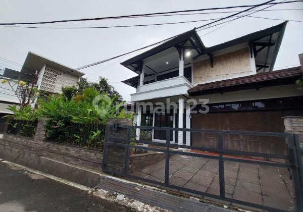 Dijual Rumah Siap Huni 2 Lantai Di Cigadung Dago Bandung Dijual Rumah Siap Huni 2 Lantai Di Cigadung Dago Bandung