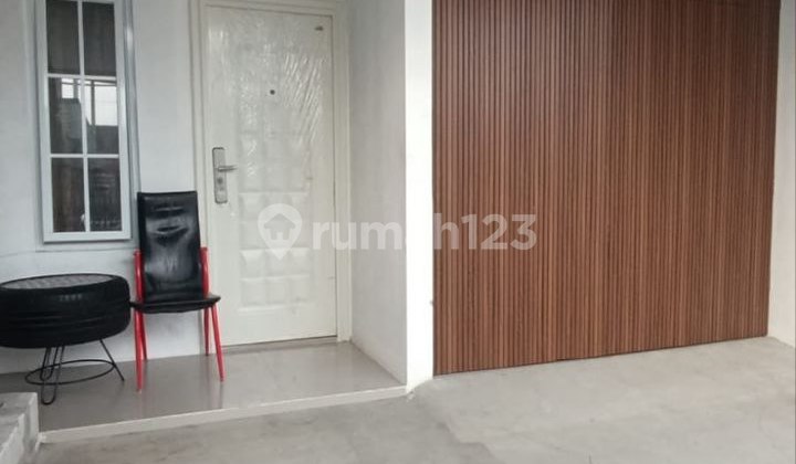 Dijual Rumah Bagus Murah Di Lokasi Strategis Panyileukan Bandung Dijual Rumah Bagus Murah Di Lokasi Strategis Panyileukan Bandung