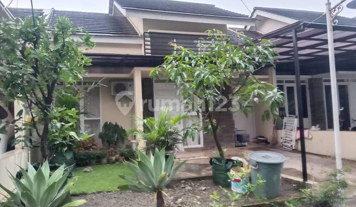 Dijual Rumah Siap Huni One Gate System Di Komplek Buana Soetta Gede Bage Bandung Dijual Rumah Siap Huni One Gate System Di Komplek Buana Soetta Gede Bage Bandung