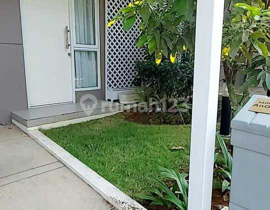 Dijual Rumah Siap Huni 2 Lantai Di Summarecon Gedebage Bandung Cluster Dayana Dijual Rumah Siap Huni 2 Lantai Di Summarecon Gedebage Bandung Cluster Dayana