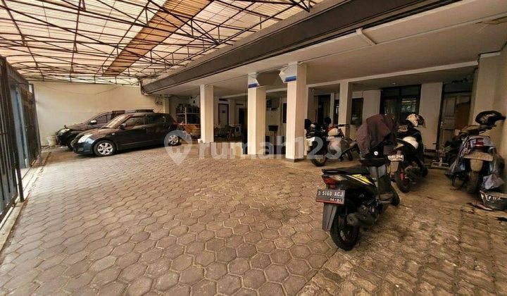 Dijual Kosan Aktif Terawat Full Furnish di Pasteur Bandung Dijual Kosan Aktif Terawat Full Furnish di Pasteur Bandung