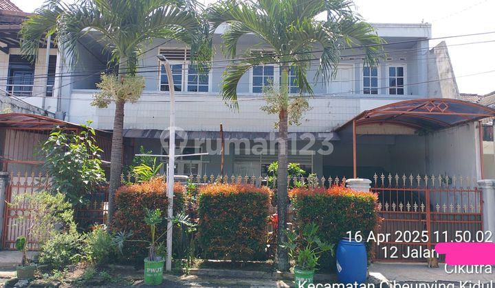 Dijual Rumah Tinggal/kost Di Cibeunying Kidul Di Jl. Bekamin, Cikutra, Kec. Cibeunying Kidul, Kota Bandung, Jawa Barat, Cibeunying Kidul Cikutra Bandung Dijual Rumah Tinggal/kost Di Cibeunying Kidul Di Jl. Bekamin, Cikutra, Kec. Cibeunying Kidul, Kota Bandung, Jawa Barat, Cibeunying Kidul Cikutra Bandung