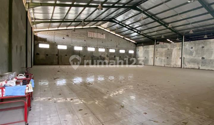 Dijual / Disewakan Gudang di Cicalengka Jln Raya Bandung Garut Dijual / Disewakan Gudang di Cicalengka Jln Raya Bandung Garut