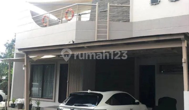 Rumah Minimalis Full Furnish Siap Huni Dalam Cluster di Mainroad Cigadung Raya Barat Bandung Rumah Minimalis Full Furnish Siap Huni Dalam Cluster di Mainroad Cigadung Raya Barat Bandung