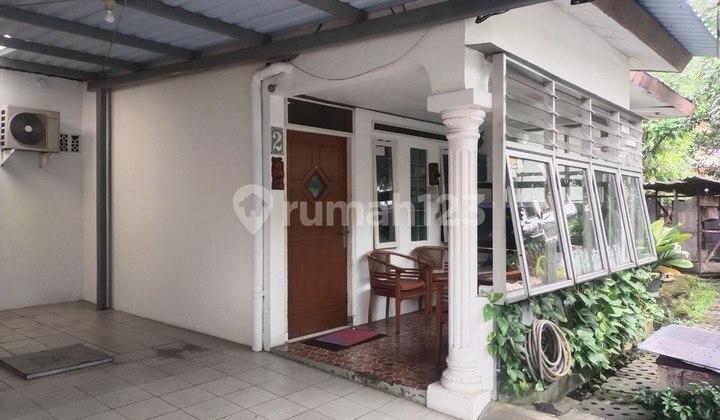 Dijual Rumah Hook Terawat Siap Huni Di Arcamanik Endah Bandung Dijual Rumah Hook Terawat Siap Huni Di Arcamanik Endah Bandung