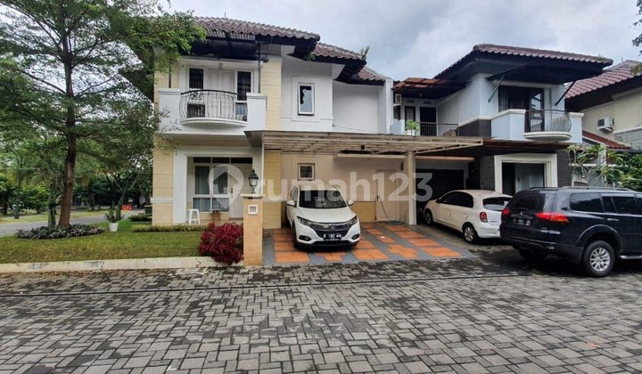 Dijual Rumah Siap Huni Hook Di Kotabaru Parahyangan Padalarang Bandung Barat Dijual Rumah Siap Huni Hook Di Kotabaru Parahyangan Padalarang Bandung Barat