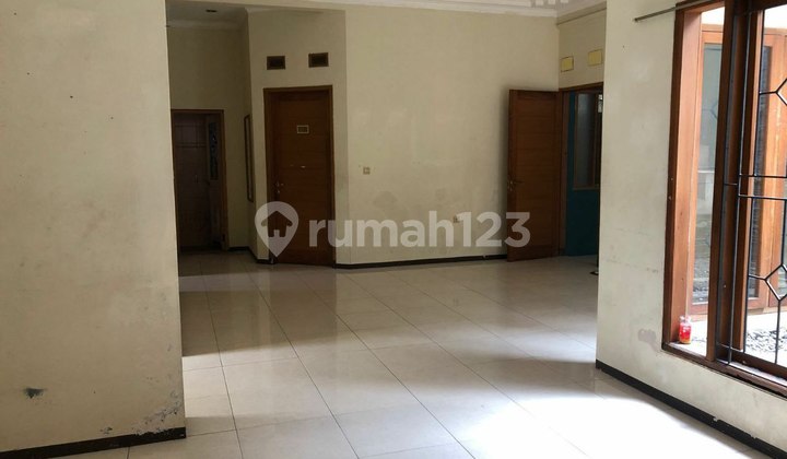 Rumah@Bagus Siap Huni di Metro Margahayu Raya Bandung 2