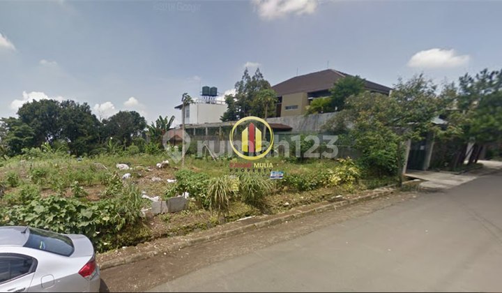 Dijual Tanah Datar Murah Siap Bangun di pada Asih Setiabudi Bandung Dijual Tanah Datar Murah Siap Bangun di pada Asih Setiabudi Bandung