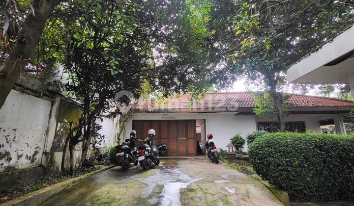 Dijual Rumah Hook Di Ciumbuleuit Bandung Dijual Rumah Hook Di Ciumbuleuit Bandung