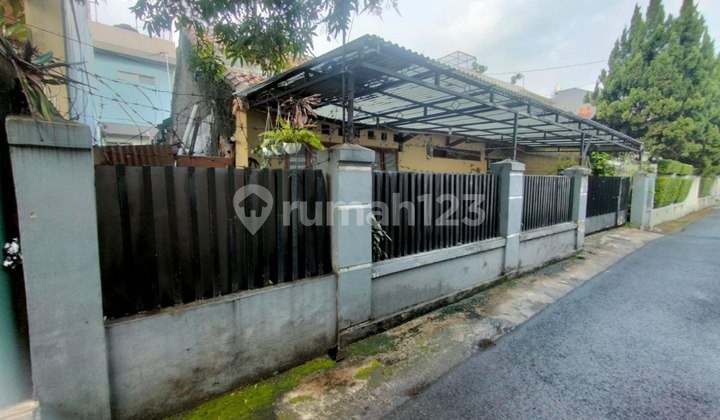 Dijual Rumah@Siap Hunidi Lodaya Buah Batu Bandung Dijual Rumah@Siap Hunidi Lodaya Buah Batu Bandung