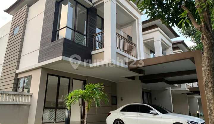 Dijual Murah Rumah Siap Huni di Podomoro Park Cluster Amagriya Eka Dijual Murah Rumah Siap Huni di Podomoro Park Cluster Amagriya Eka