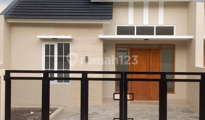 Dijual Rumah Baru Siap Huni di Komplek Taruna Parahyangan Suka Asih Cijambe Ujungberung Bandung Dijual Rumah Baru Siap Huni di Komplek Taruna Parahyangan Suka Asih Cijambe Ujungberung Bandung