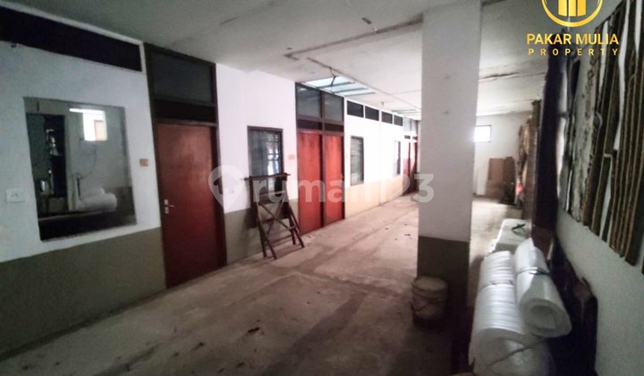 Dijual Rumah di Lokasi Favorit Sayap Riau Bandung Dijual Rumah di Lokasi Favorit Sayap Riau Bandung