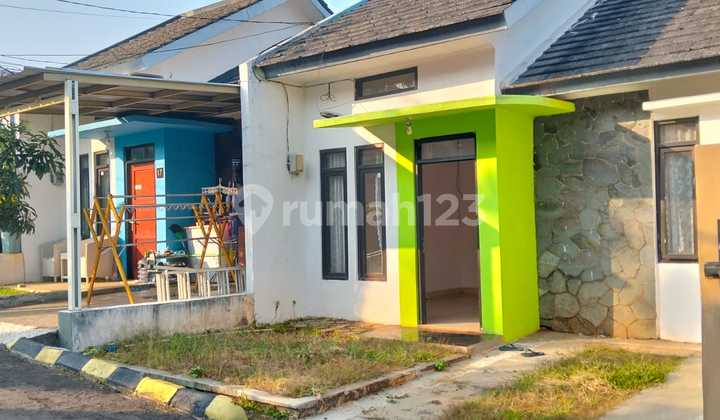 Dijual Rumah Siap Huni Di Komplek Pnm Residence 2 Cimekar Cileunyi Bandung Dijual Rumah Siap Huni Di Komplek Pnm Residence 2 Cimekar Cileunyi Bandung