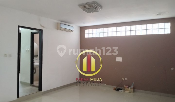 Dijual Rumah Murah Siap Huni di Turangga Bandung 2