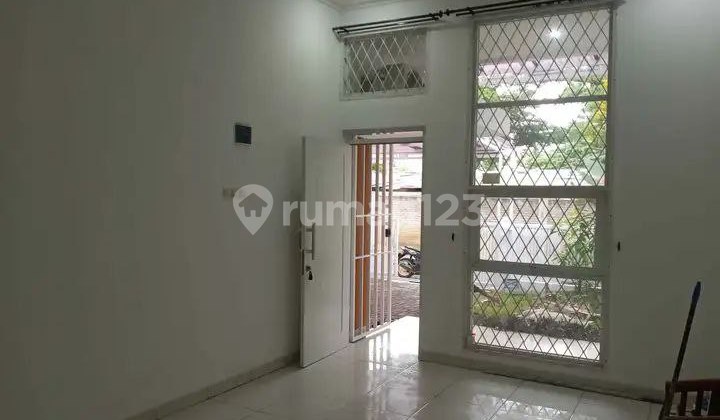 Dijual Rumah Siap Huni Di Arcamanik Endah Bandung 2
