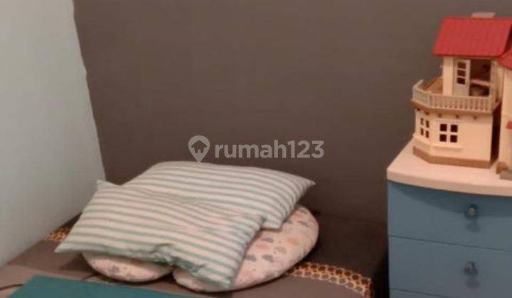 Rumah Siap Huni Murah Di Cibiru Hilir Bandung  2