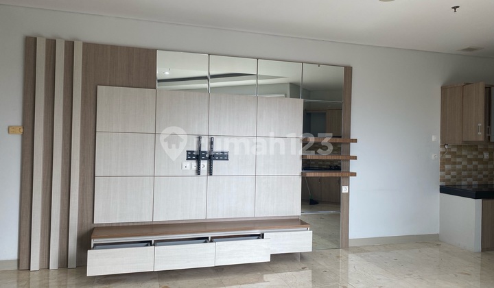 Dijual Apartemen Dago Suites Bandung  2