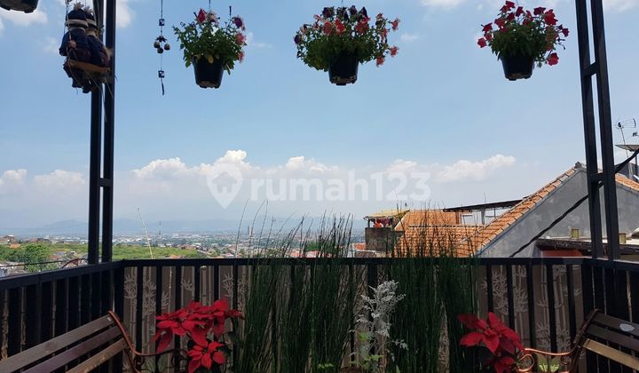 Dijual Rumah Dalam Komplek di Cijambe Atas Ujungberung Bandung Dijual Rumah Dalam Komplek di Cijambe Atas Ujungberung Bandung
